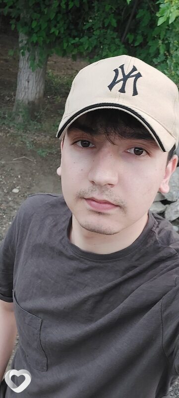 Тим