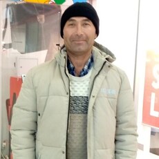 Слава