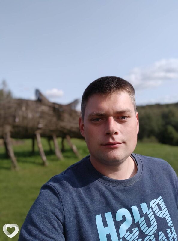 Виталя