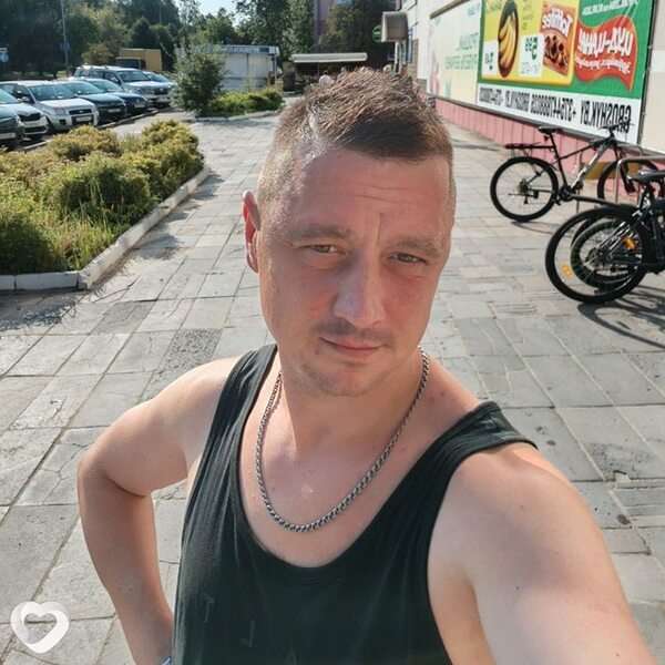 Игорь