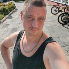 Игорь