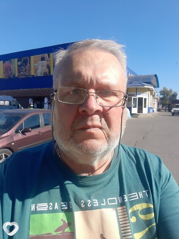 Тимофей