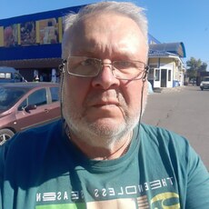 Тимофей