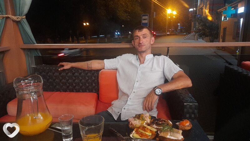 Мирон