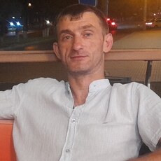 Мирон