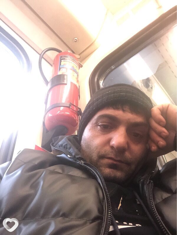 Прокопий