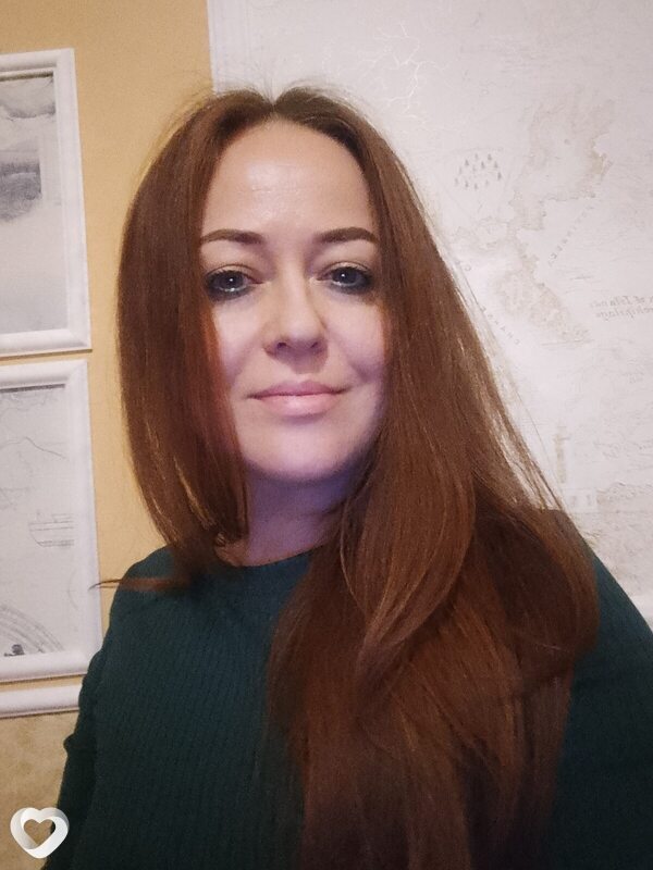 Лариса