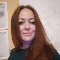Лариса