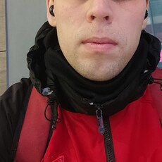 Эдик