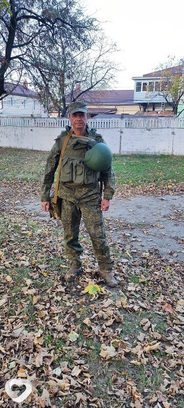 Олеж