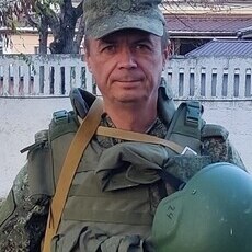 Евгений