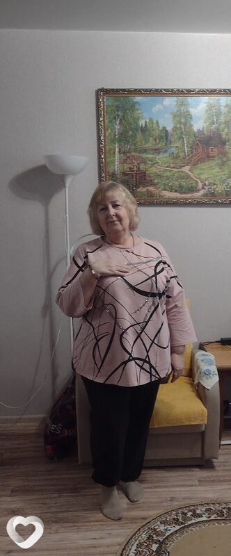 Ева