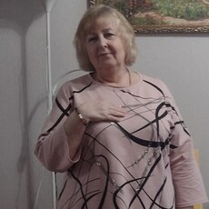 Ангелина