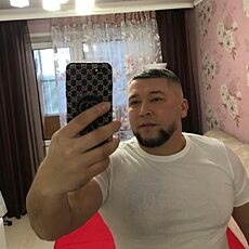 Григорий