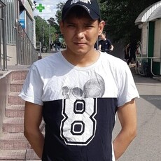 Роман