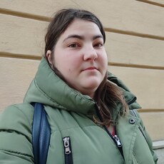 Лариса