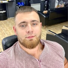 Кирилл