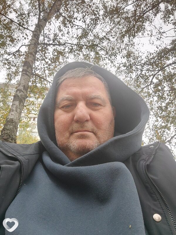 Платоша