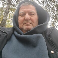 Кузьма