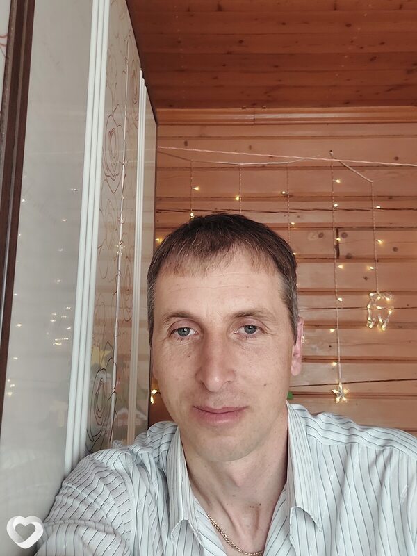 Дмитрий