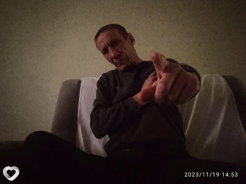 Кирилл