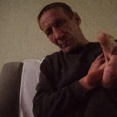 Кирилл