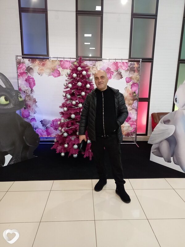 Григорий