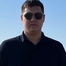 Михаил