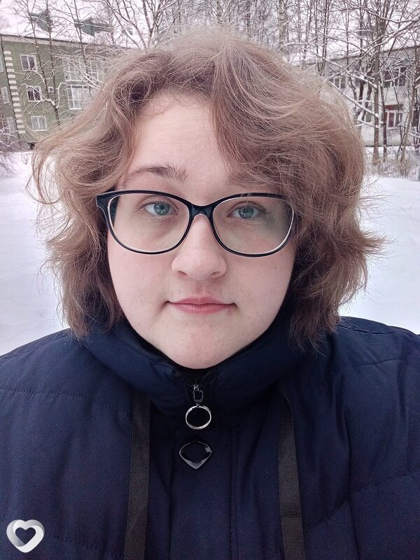 Милена