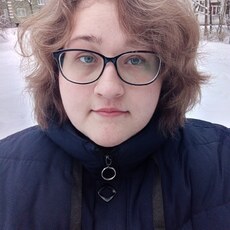 Сусанна