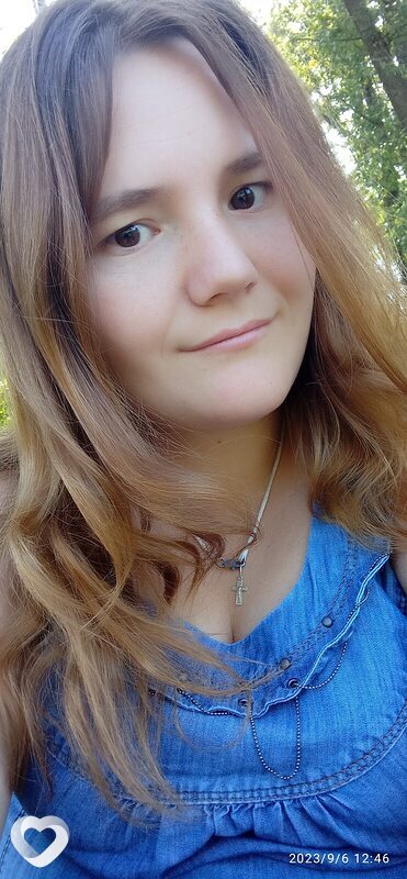 Лена