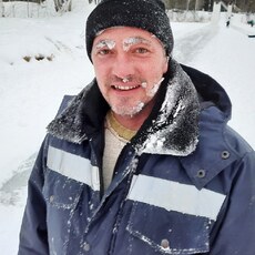 Яков