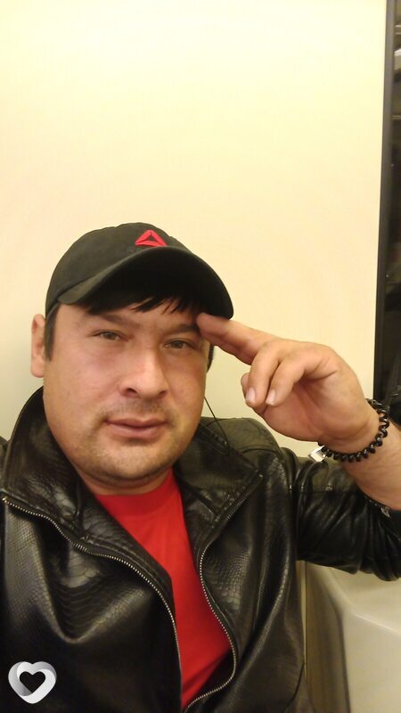 Елисей