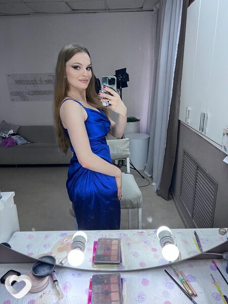 Лена