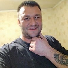 Витя