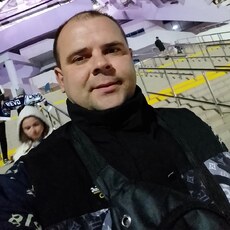 Гавриил