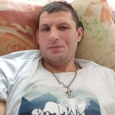 Адам