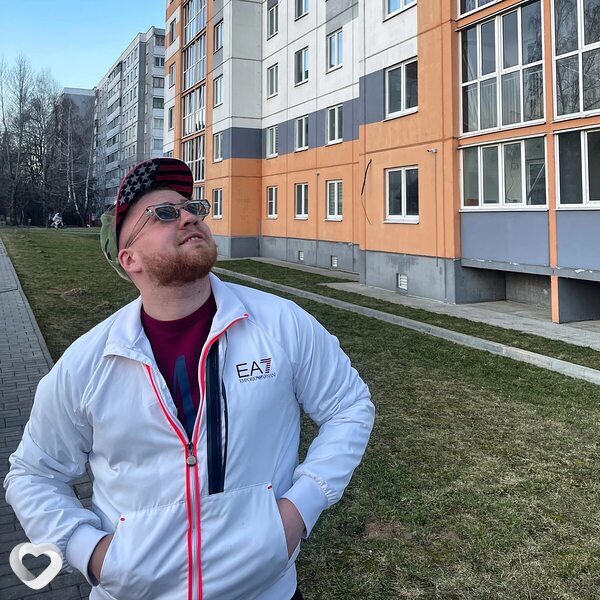 Артурик