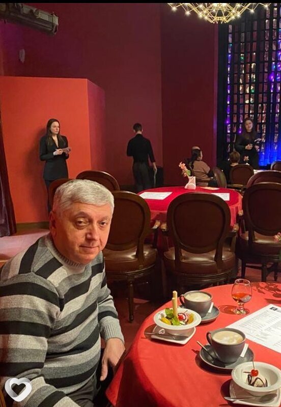 Святослав