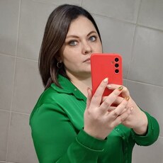 Юля