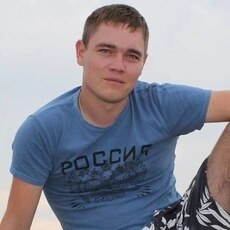 Артёмий