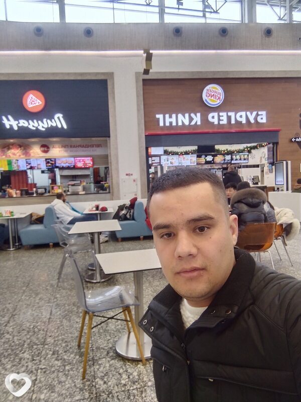 Григорий