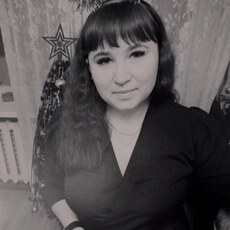 Кира