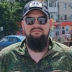 Арсений
