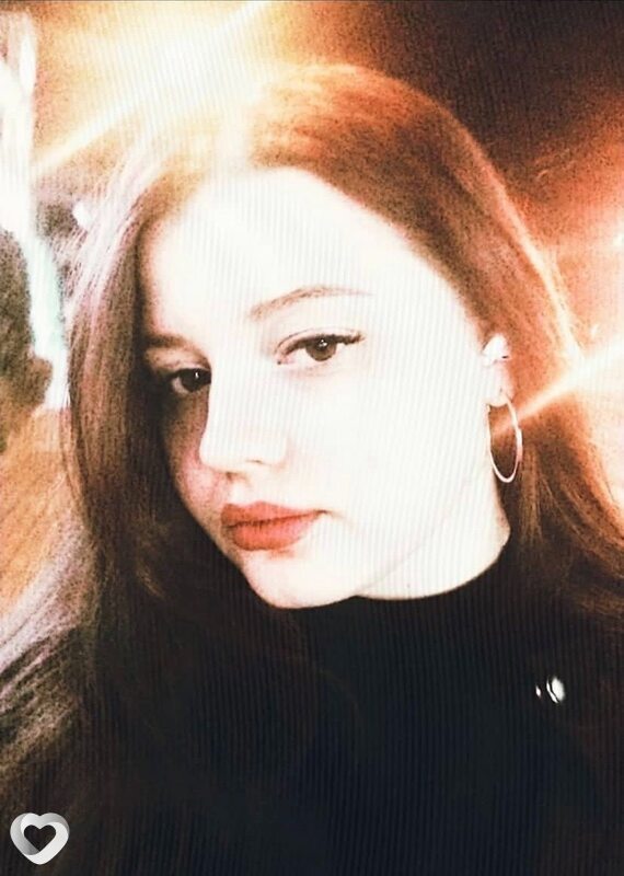Майя
