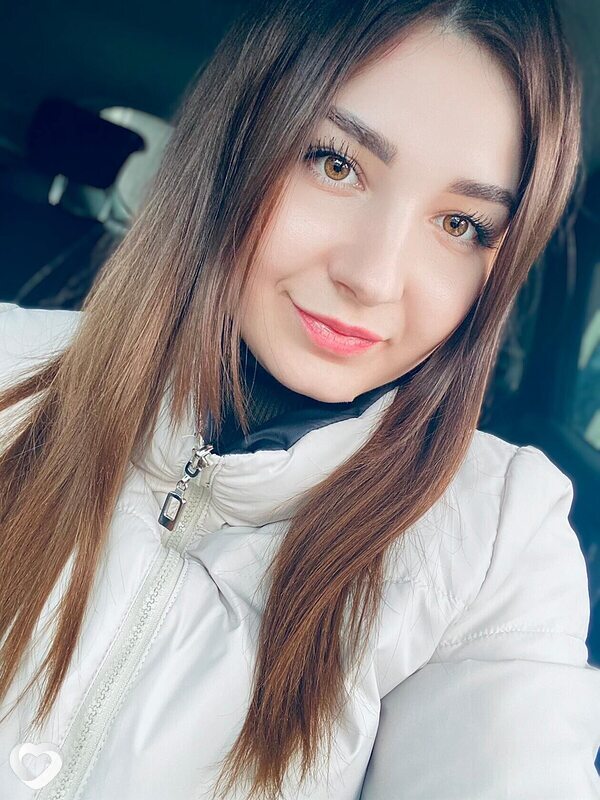 Зинаида