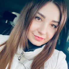 Лиля