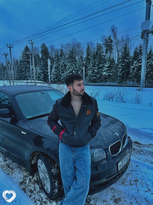 Прокопий