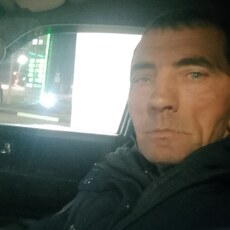 Веня