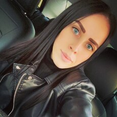 Елизавета